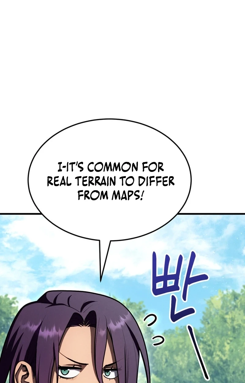 Read The Wind Mage chapter 23 image 56 on Lezhin