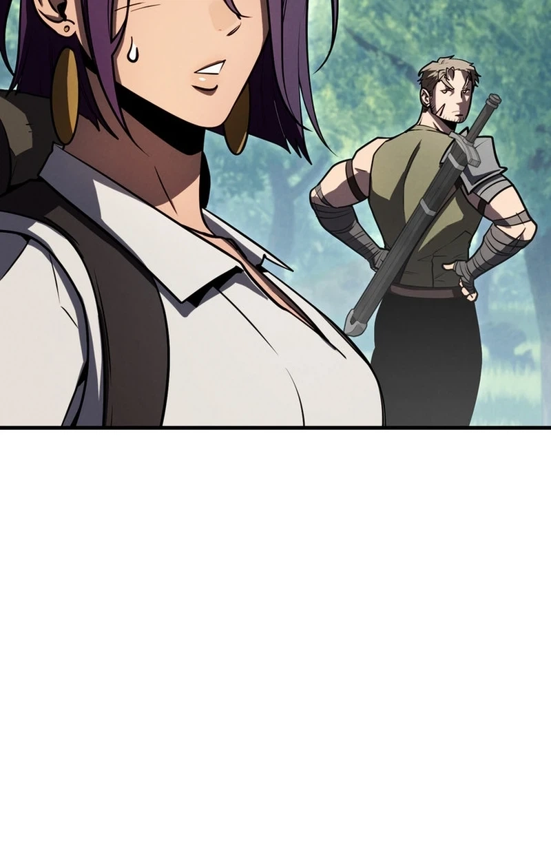 Read The Wind Mage chapter 23 image 57 on Lezhin