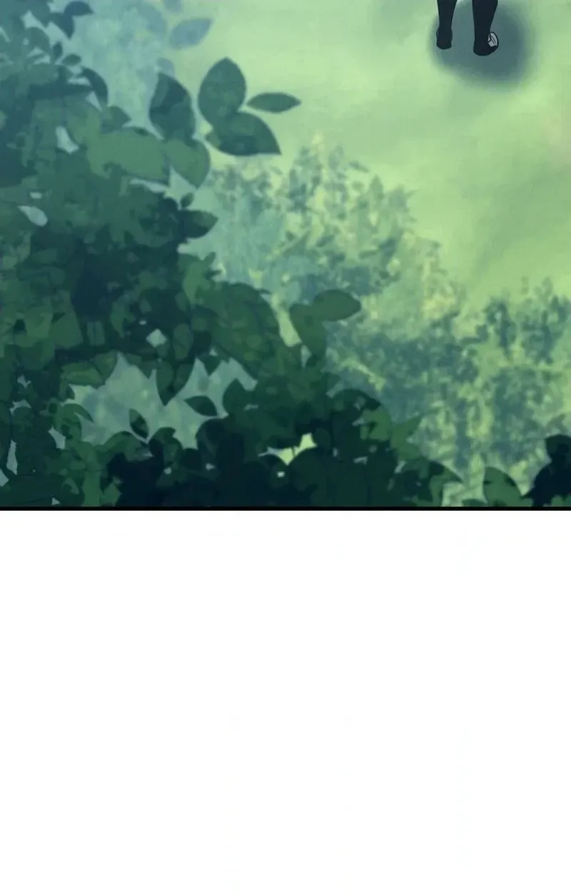 Read The Wind Mage chapter 23 image 59 on Lezhin