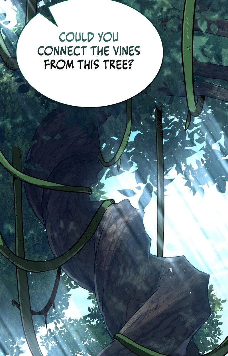 Read The Wind Mage chapter 23 image 62 on Lezhin