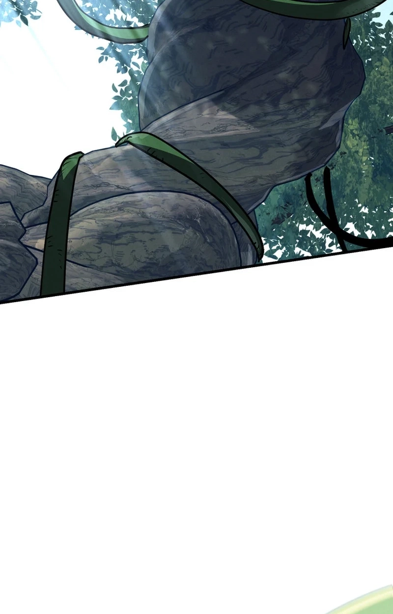 Read The Wind Mage chapter 23 image 63 on Lezhin
