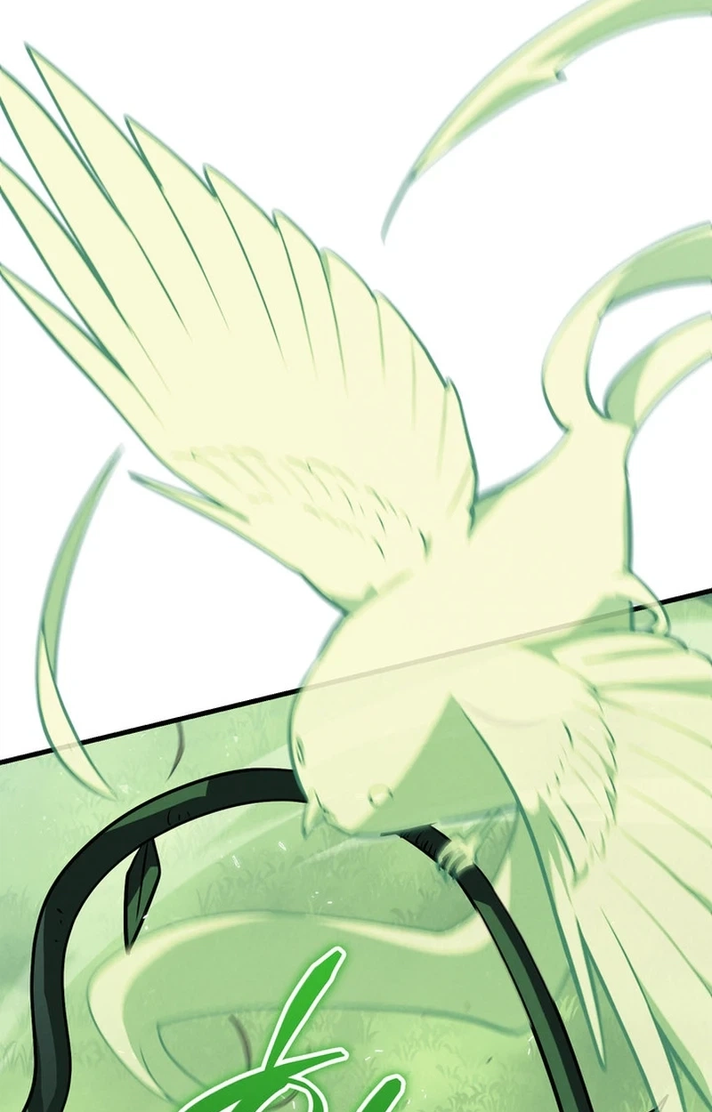 Read The Wind Mage chapter 23 image 64 on Lezhin