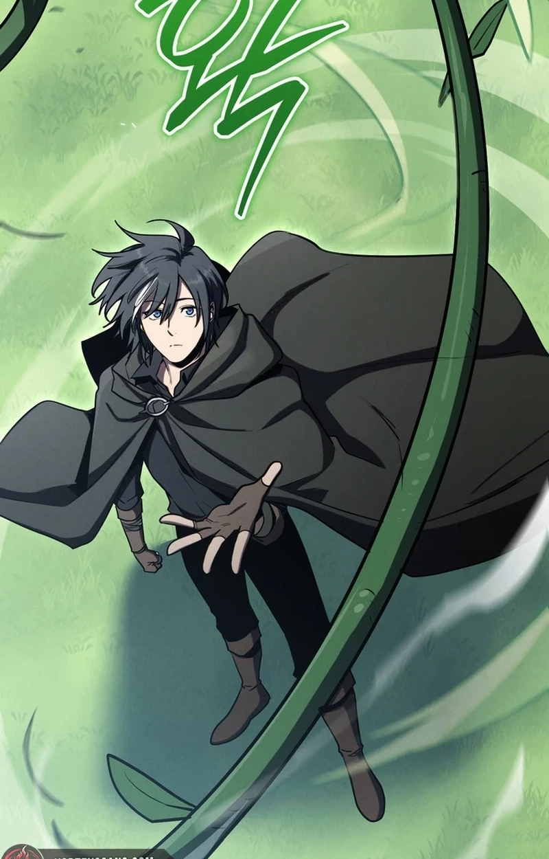 Read The Wind Mage chapter 23 image 65 on Lezhin