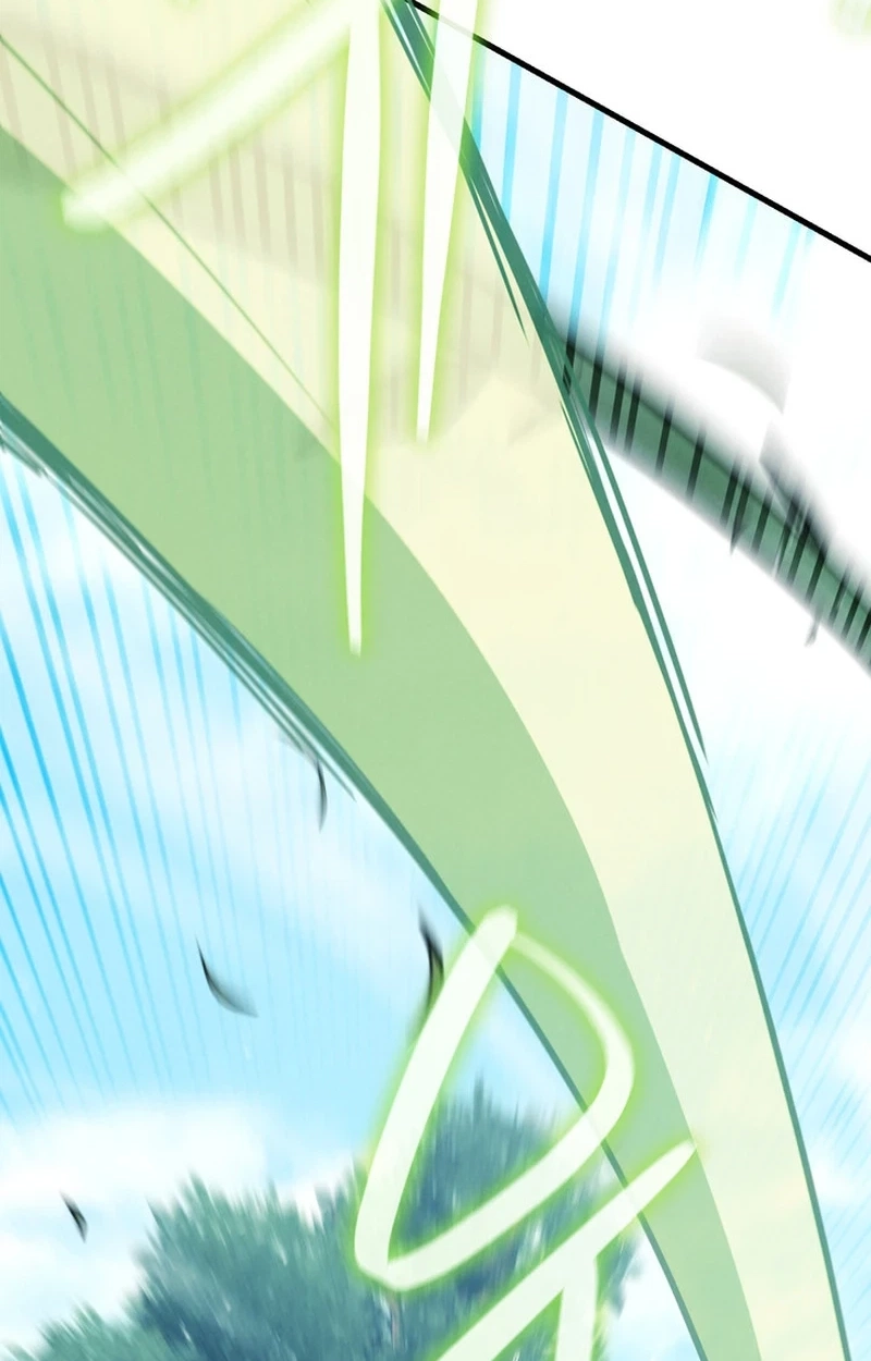 Read The Wind Mage chapter 23 image 67 on Lezhin