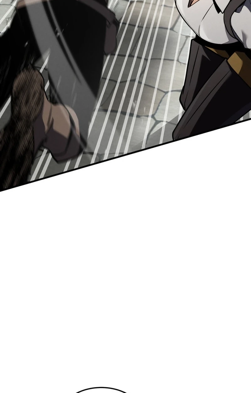 Read The Wind Mage chapter 23 image 7 on Lezhin