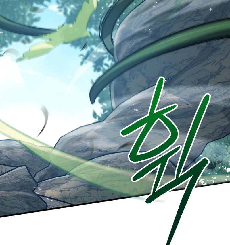 Read The Wind Mage chapter 23 image 70 on Lezhin