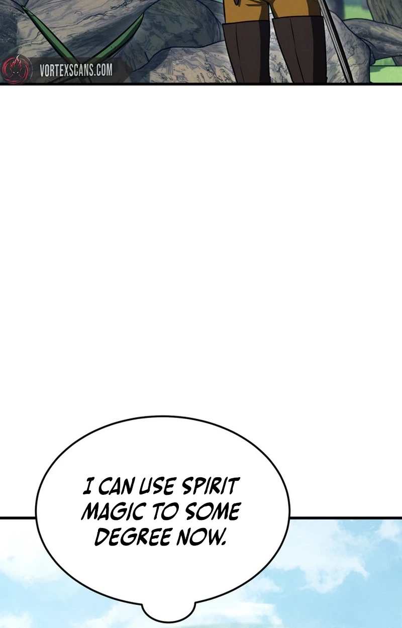 Read The Wind Mage chapter 23 image 73 on Lezhin