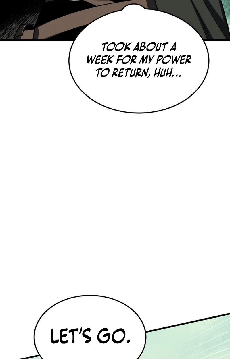Read The Wind Mage chapter 23 image 75 on Lezhin