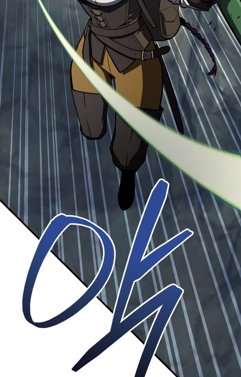 Read The Wind Mage chapter 23 image 77 on Lezhin