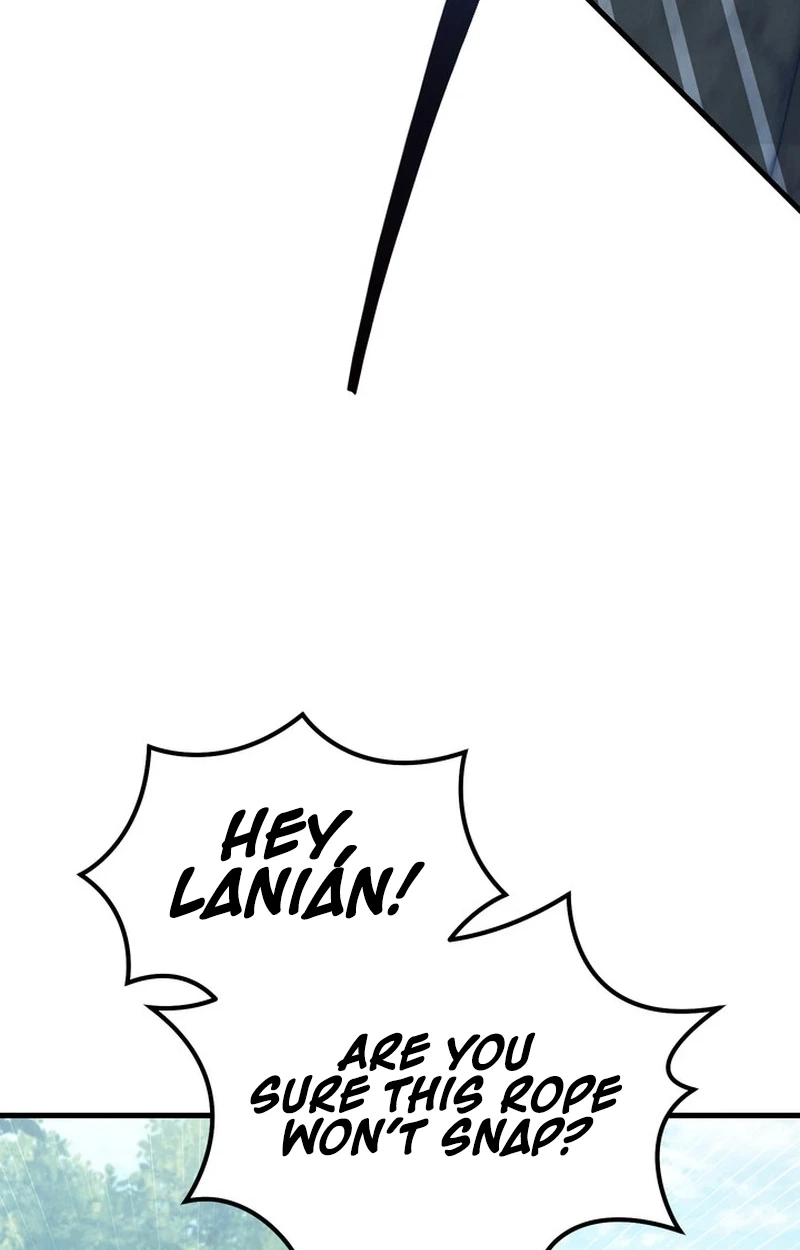 Read The Wind Mage chapter 23 image 78 on Lezhin