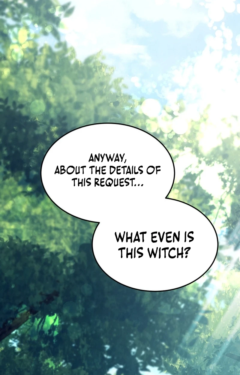 Read The Wind Mage chapter 23 image 81 on Lezhin