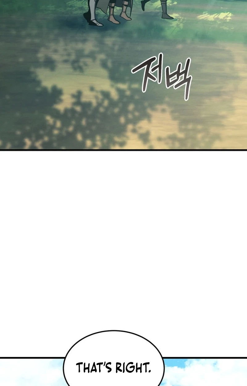 Read The Wind Mage chapter 23 image 83 on Lezhin