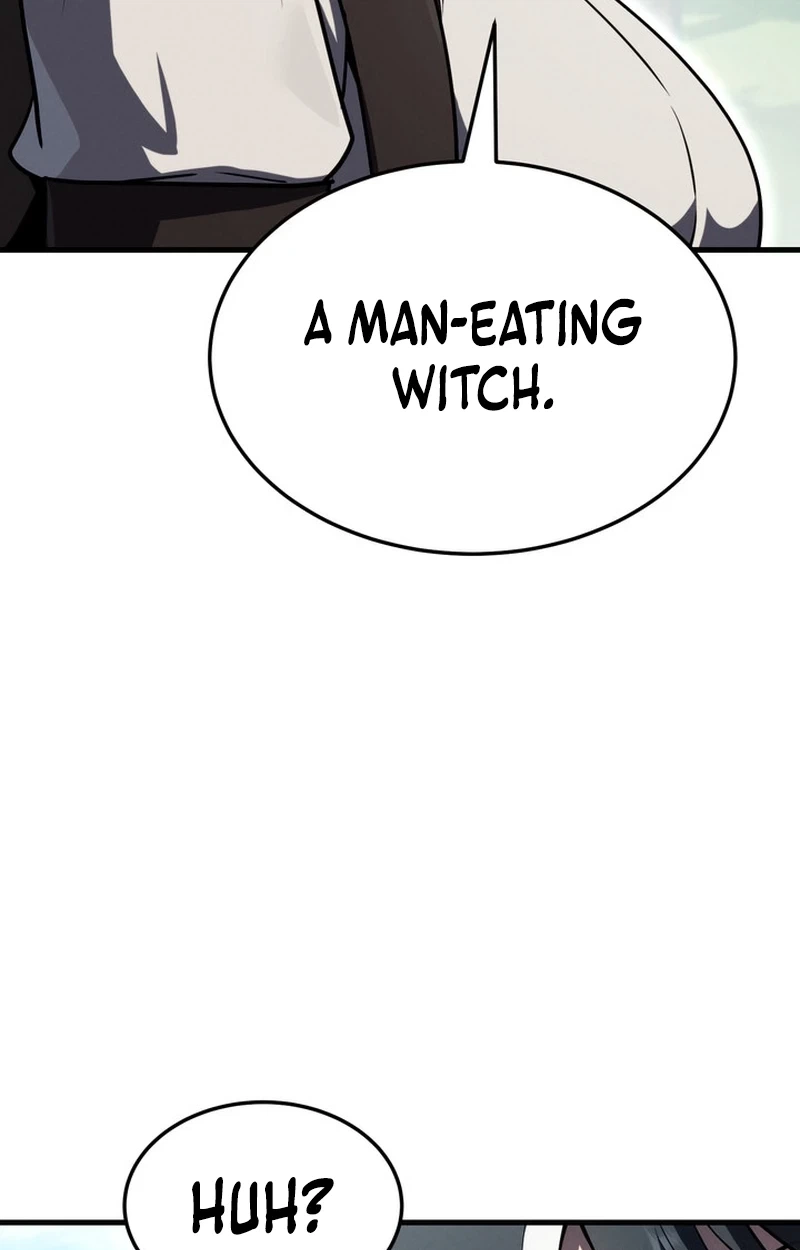 Read The Wind Mage chapter 23 image 85 on Lezhin