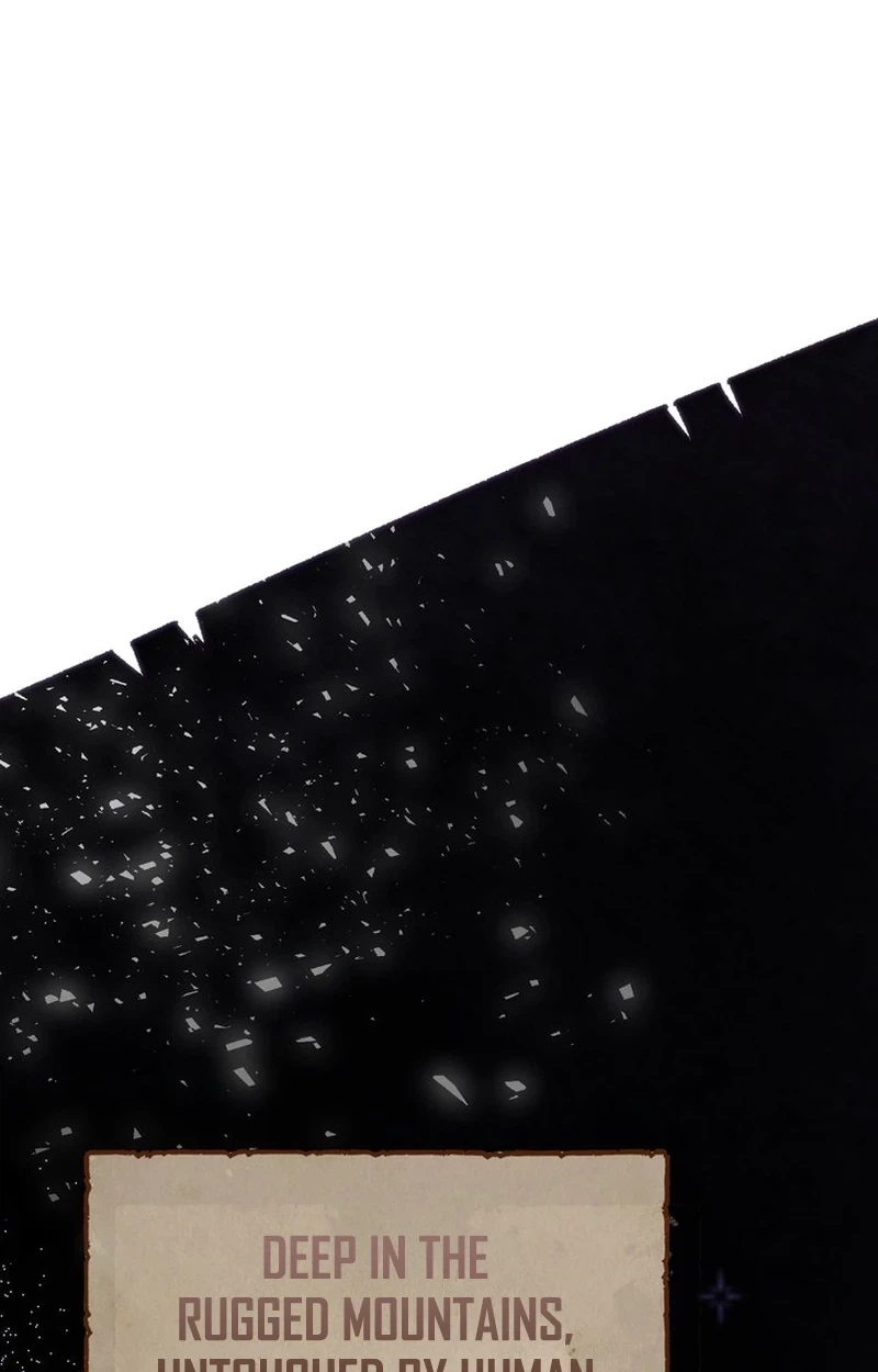 Read The Wind Mage chapter 23 image 87 on Lezhin