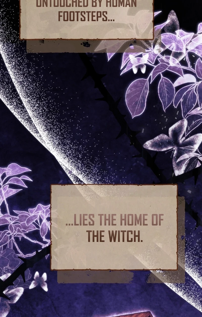 Read The Wind Mage chapter 23 image 88 on Lezhin