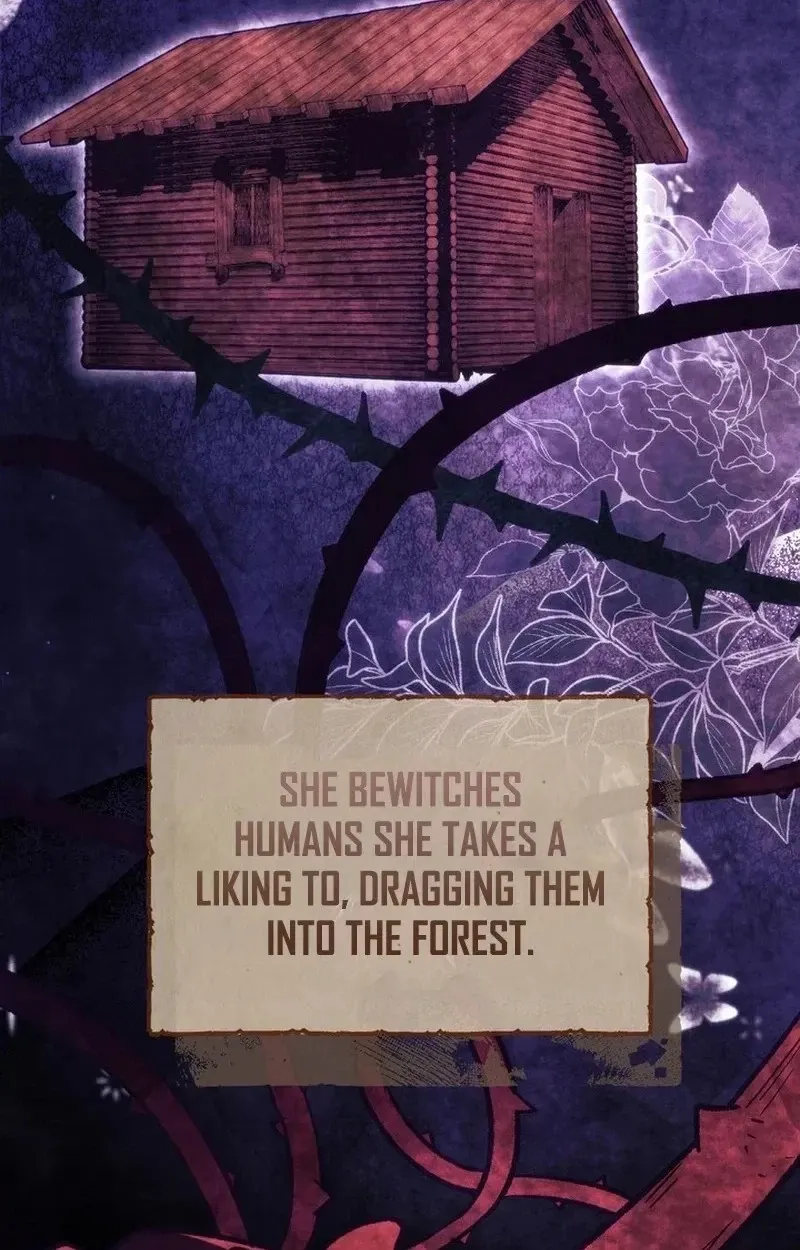 Read The Wind Mage chapter 23 image 89 on Lezhin
