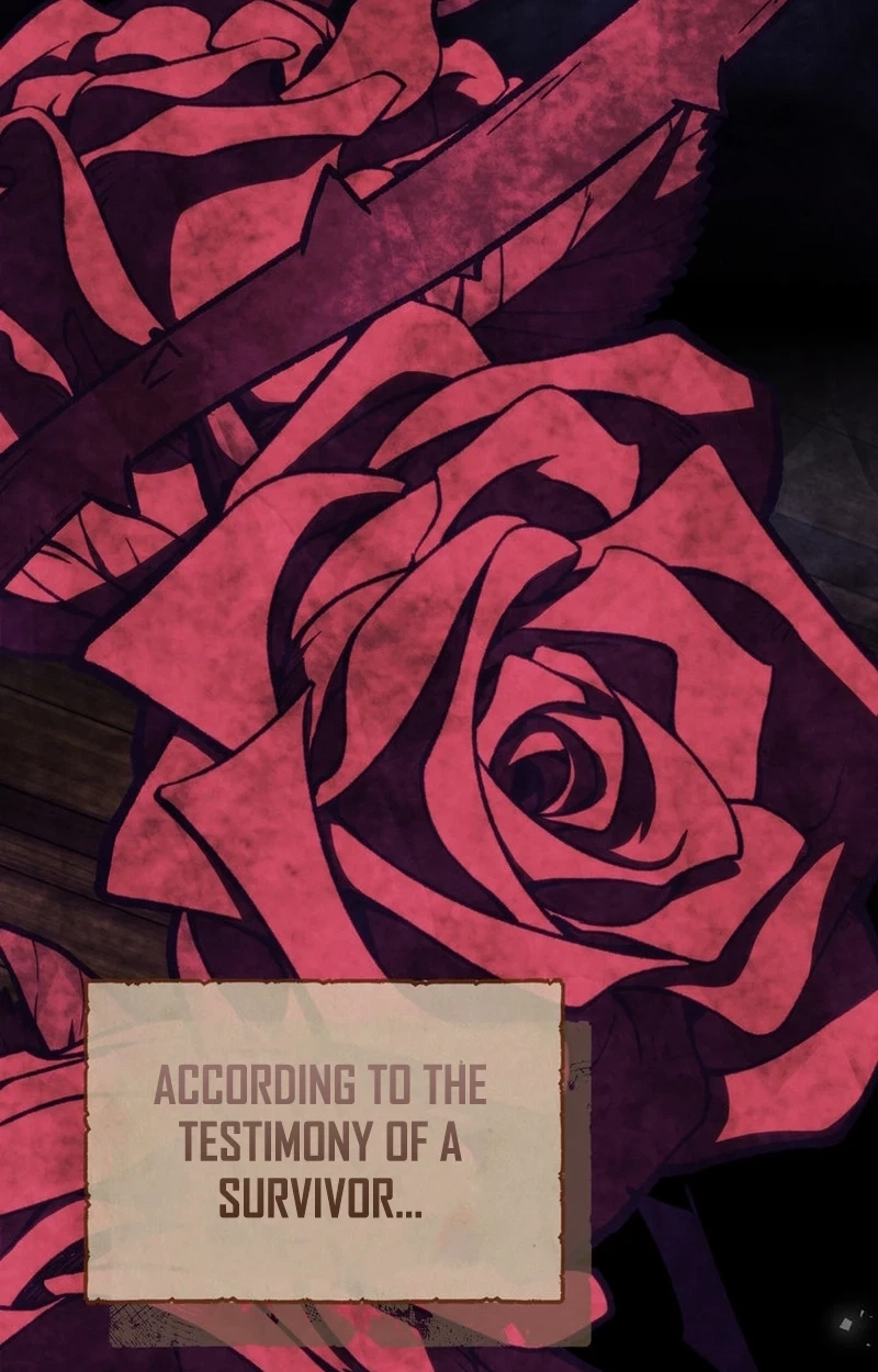Read The Wind Mage chapter 23 image 90 on Lezhin