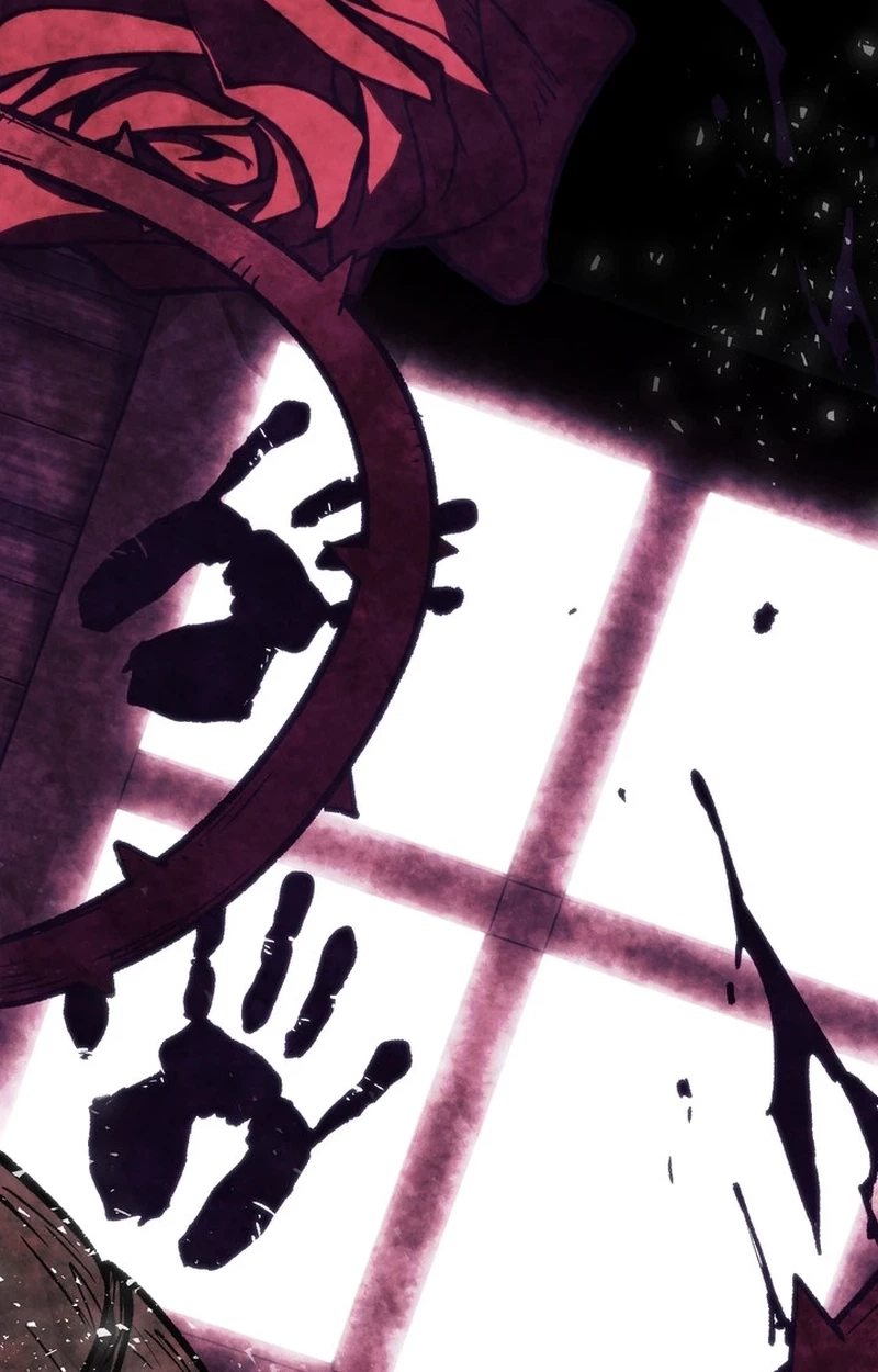 Read The Wind Mage chapter 23 image 91 on Lezhin