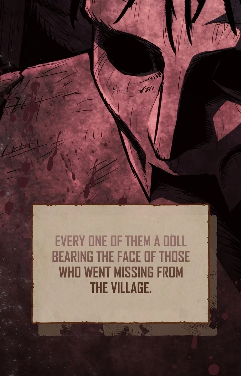 Read The Wind Mage chapter 23 image 94 on Lezhin