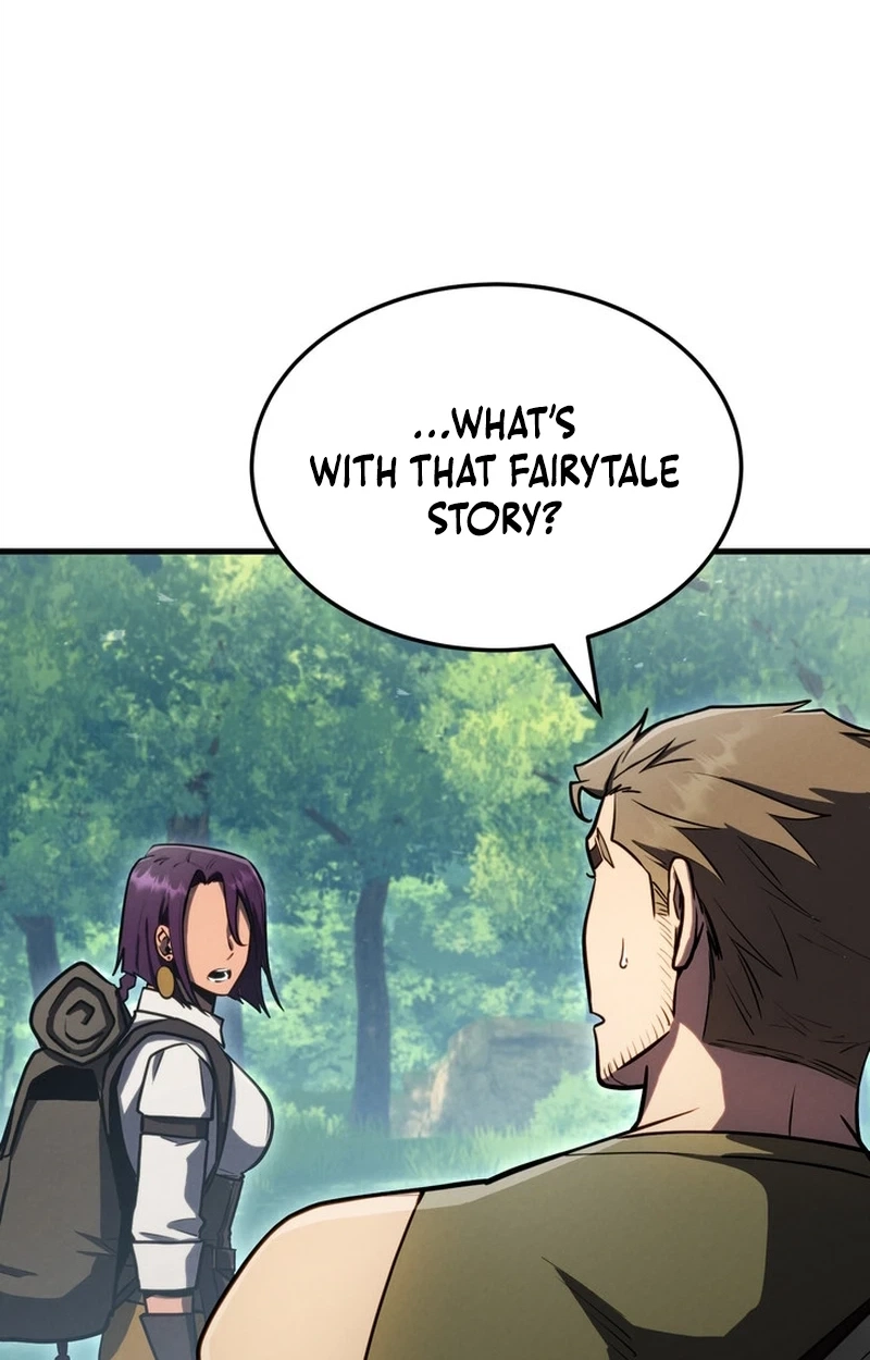 Read The Wind Mage chapter 23 image 96 on Lezhin