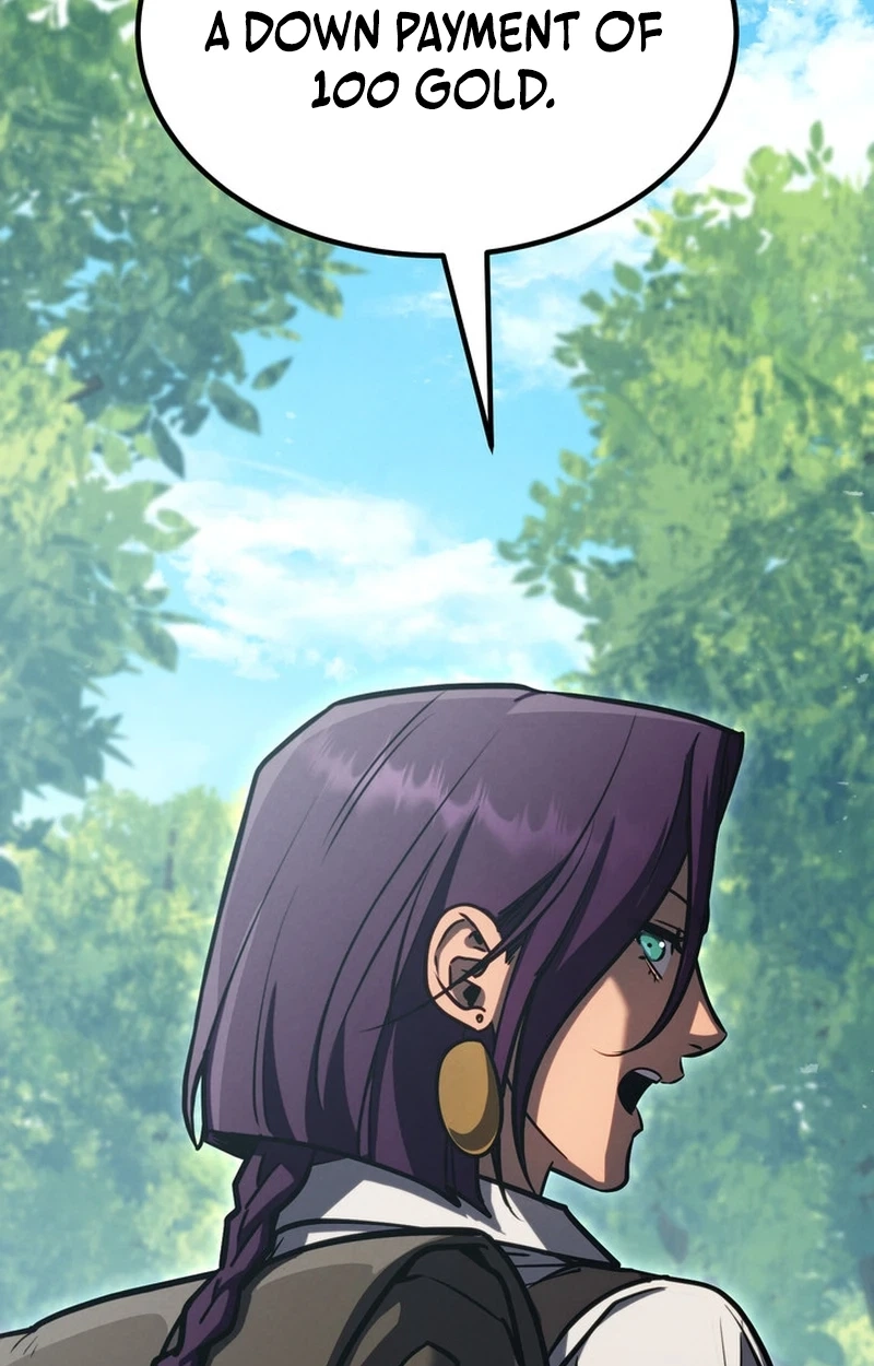 Read The Wind Mage chapter 23 image 98 on Lezhin