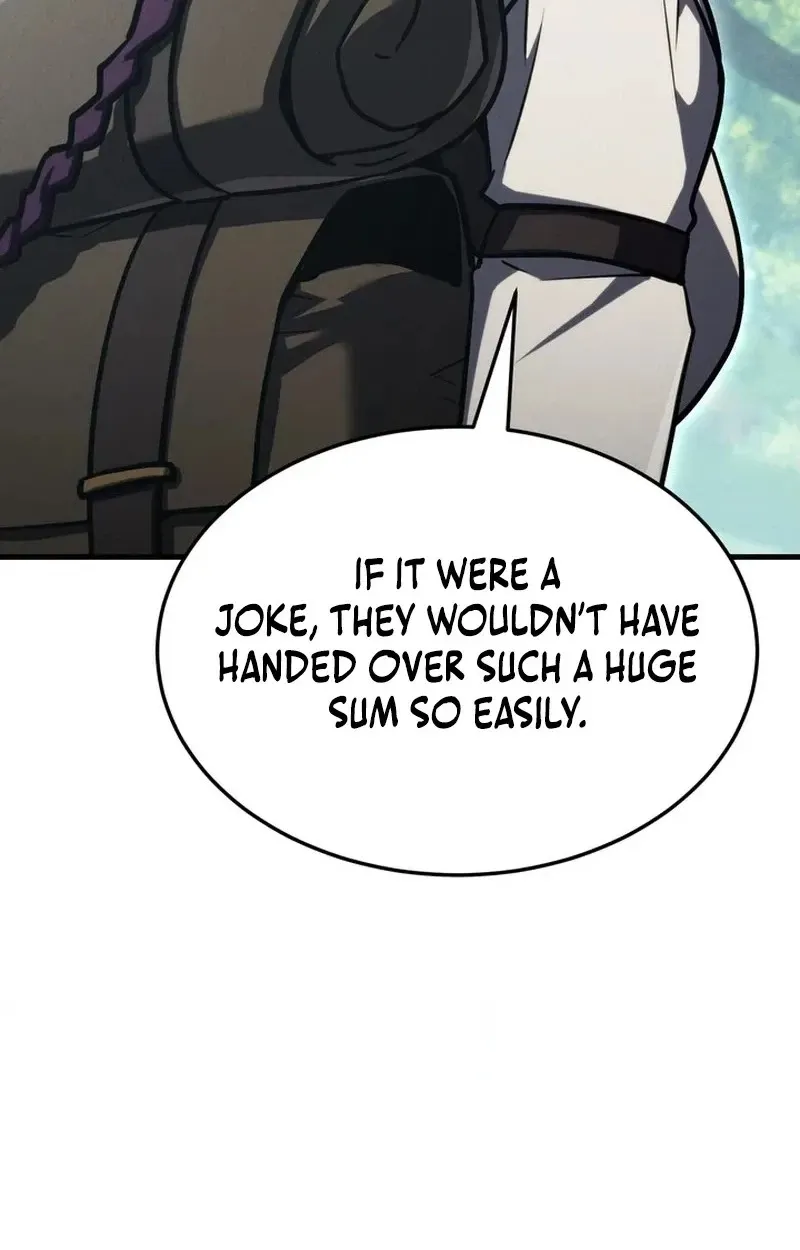 Read The Wind Mage chapter 23 image 99 on Lezhin