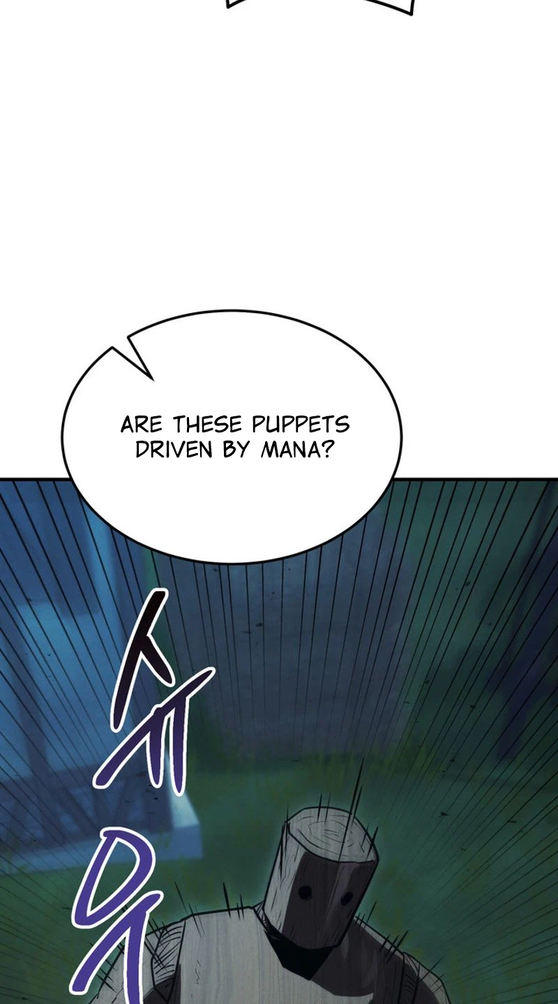 Read The Wind Mage chapter 25 image 100 on Lezhin
