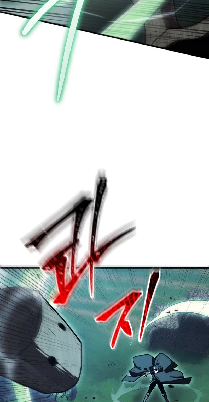 Read The Wind Mage chapter 25 image 106 on Lezhin