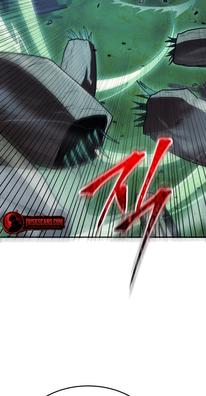 Read The Wind Mage chapter 25 image 107 on Lezhin