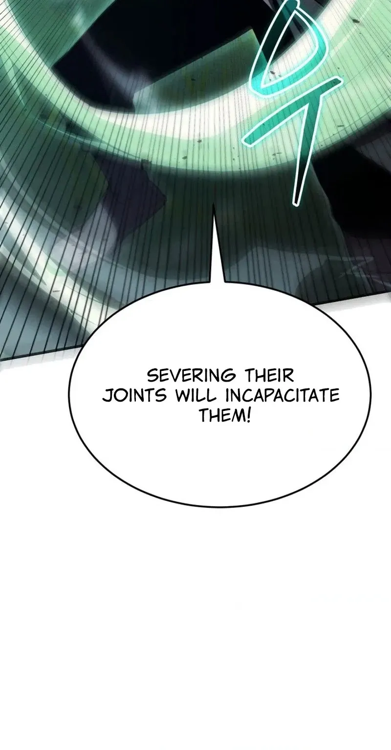 Read The Wind Mage chapter 25 image 109 on Lezhin