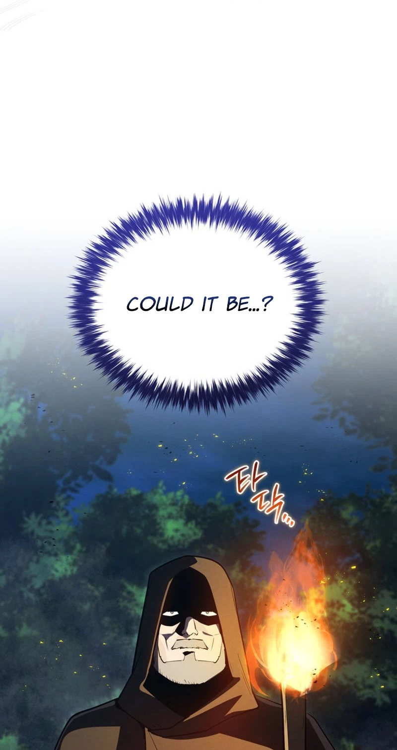 Read The Wind Mage chapter 25 image 11 on Lezhin