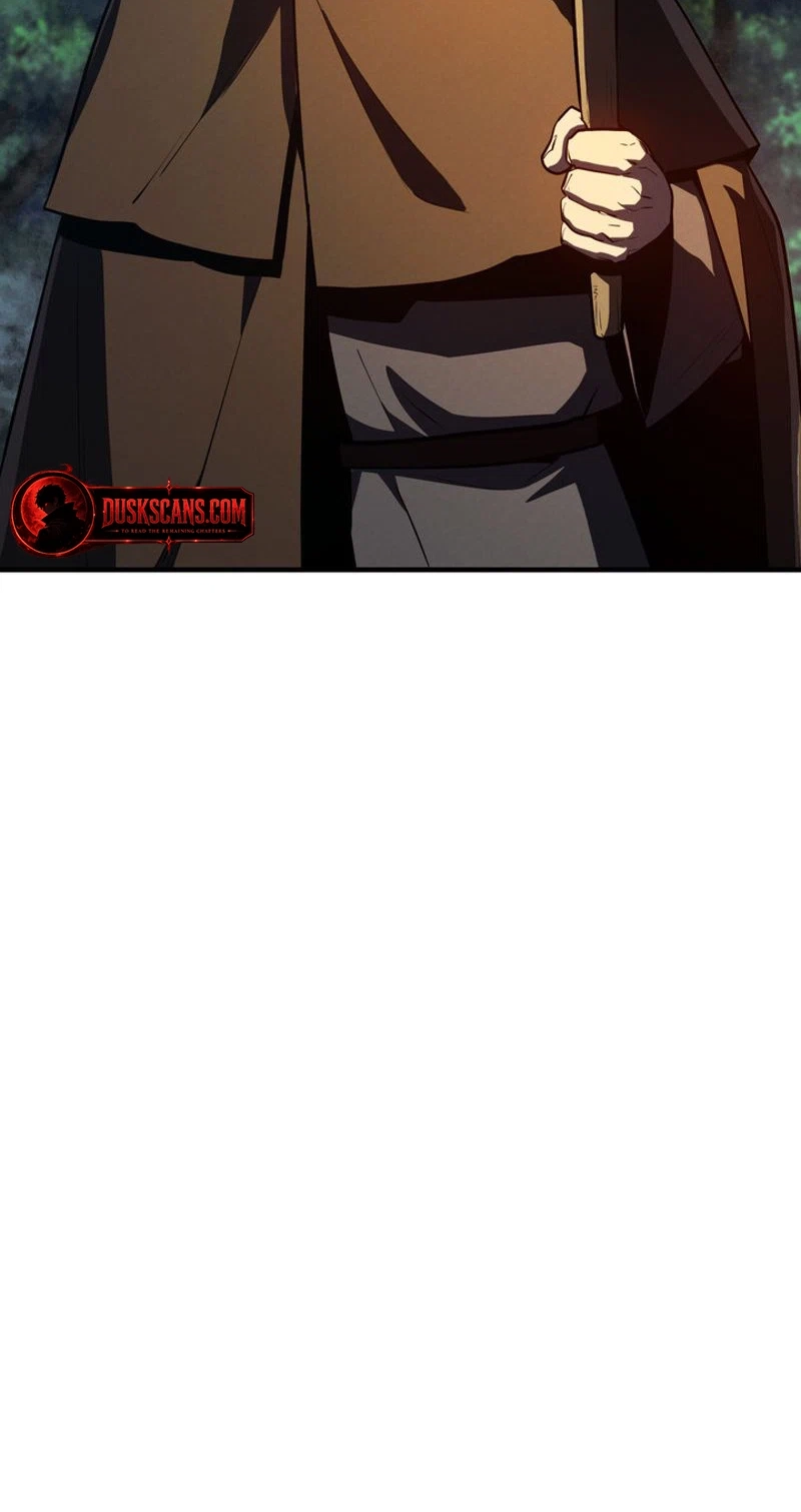 Read The Wind Mage chapter 25 image 12 on Lezhin