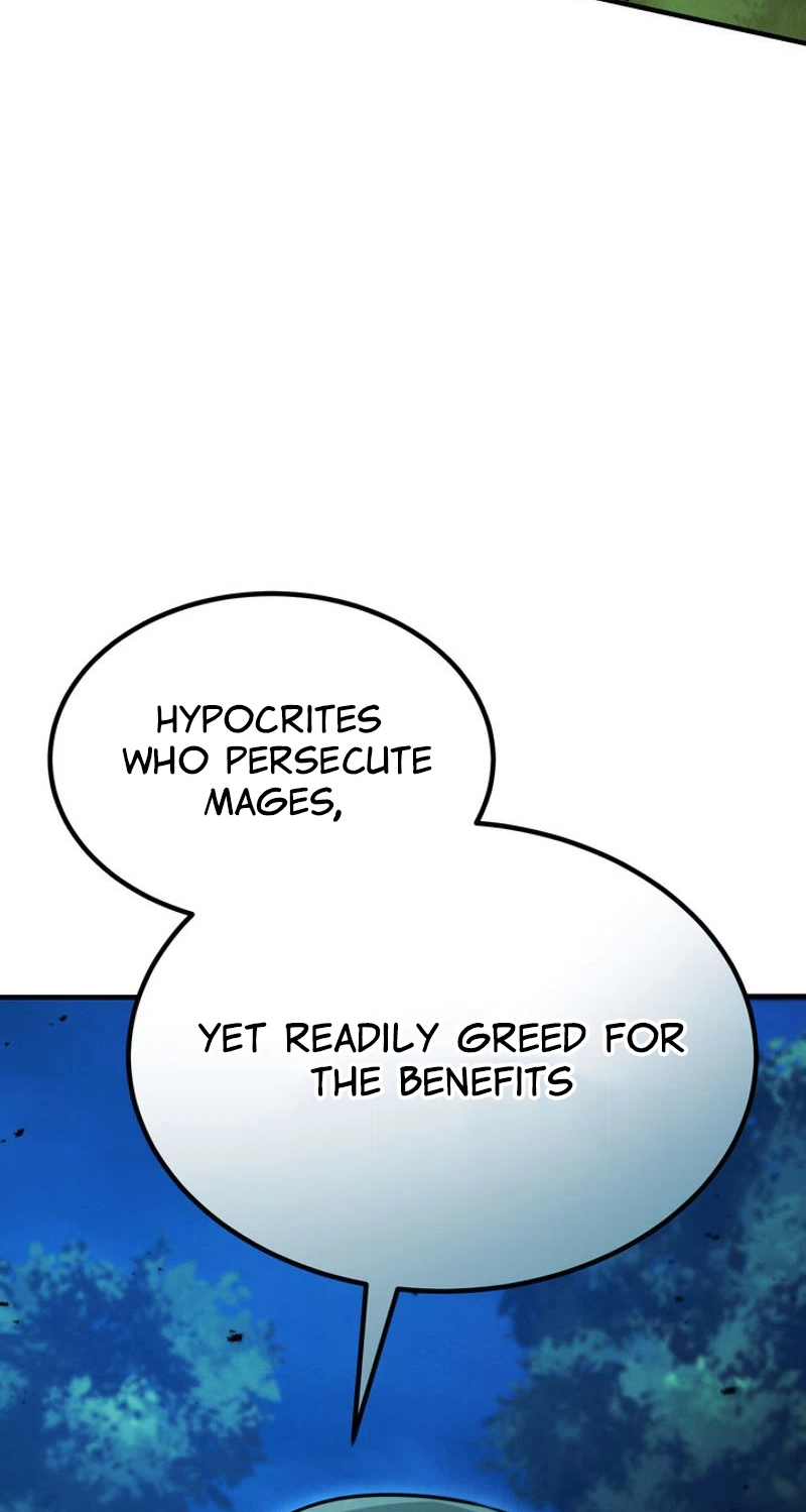 Read The Wind Mage chapter 25 image 121 on Lezhin