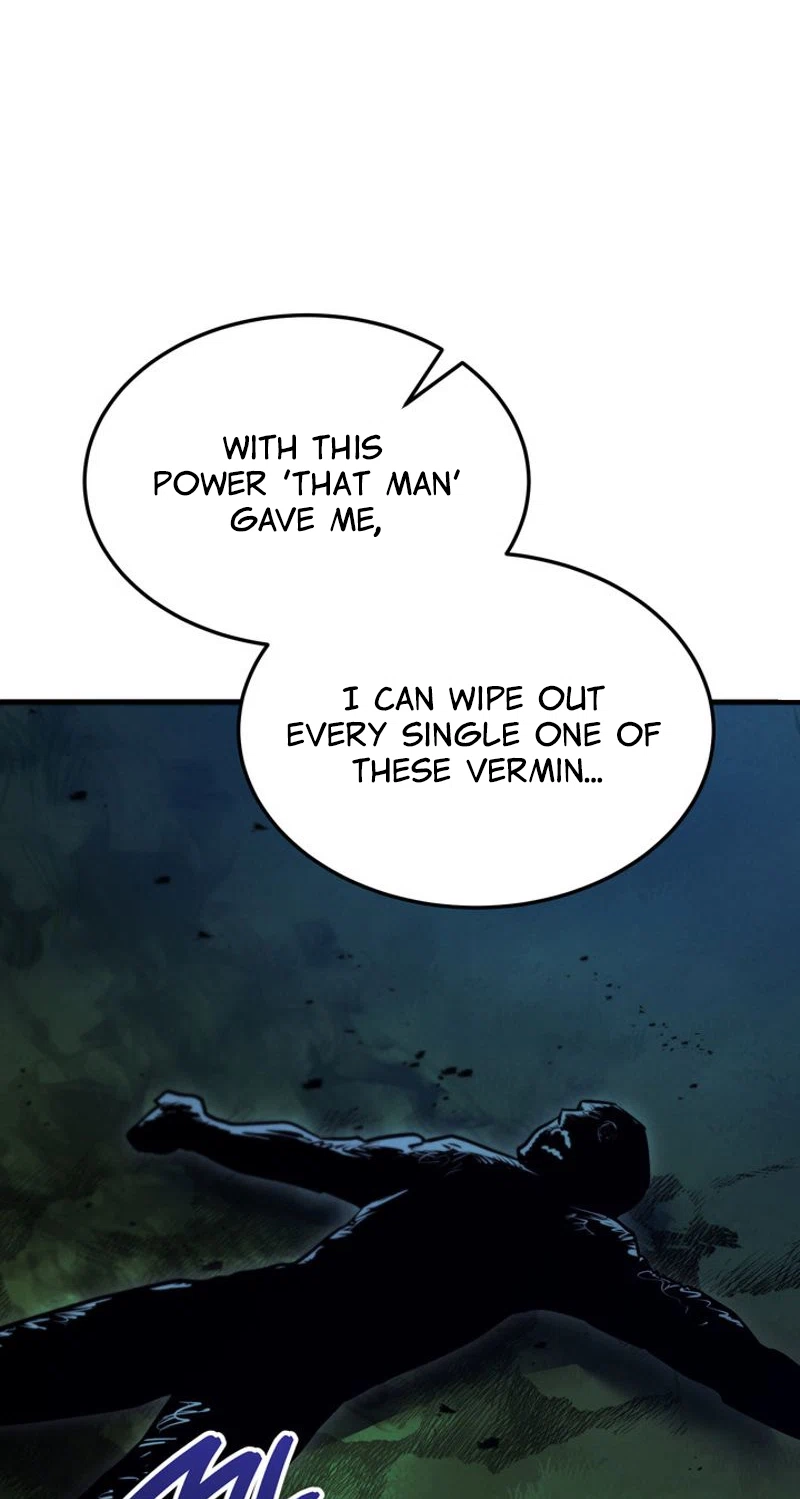 Read The Wind Mage chapter 25 image 123 on Lezhin