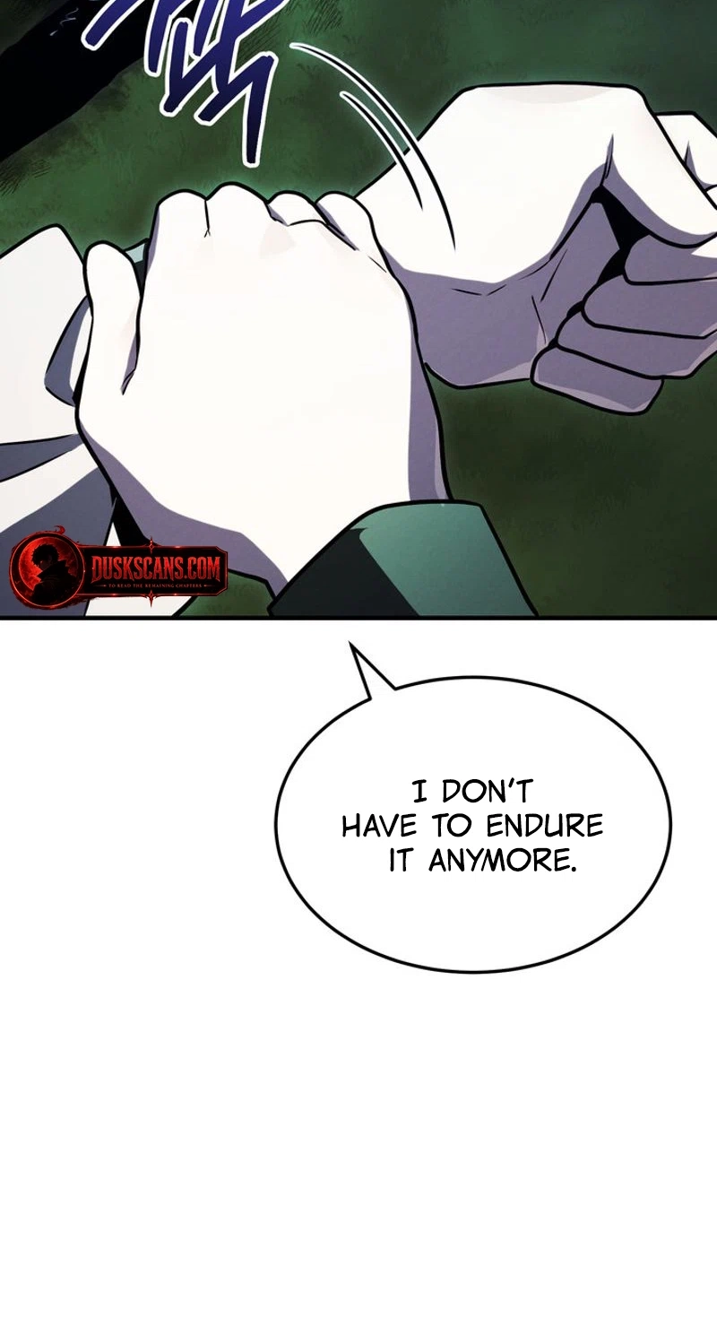 Read The Wind Mage chapter 25 image 124 on Lezhin
