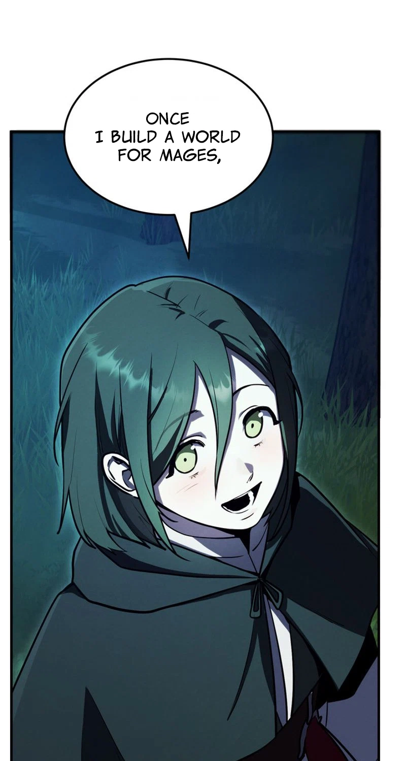Read The Wind Mage chapter 25 image 125 on Lezhin