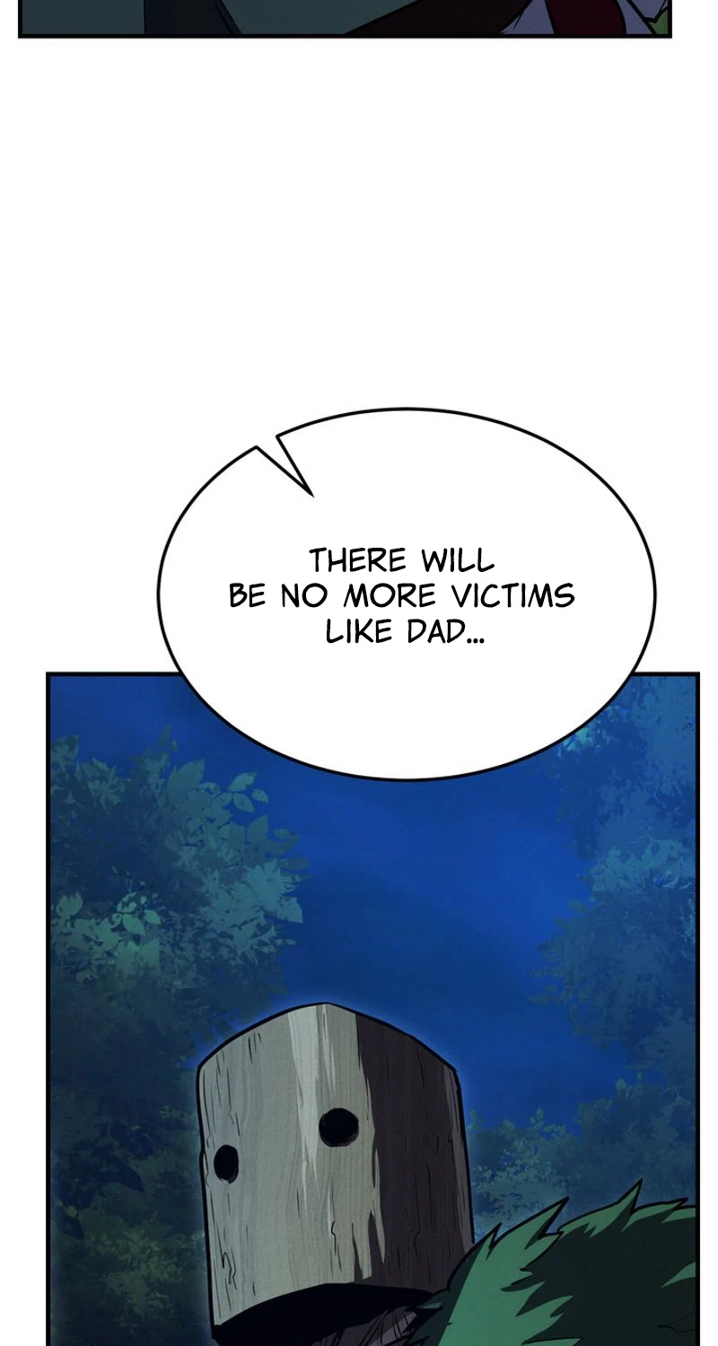 Read The Wind Mage chapter 25 image 126 on Lezhin