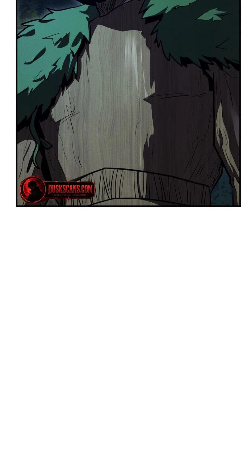 Read The Wind Mage chapter 25 image 127 on Lezhin