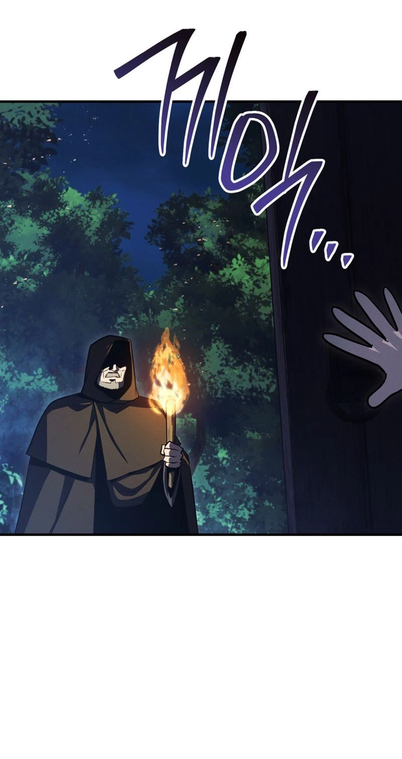 Read The Wind Mage chapter 25 image 13 on Lezhin