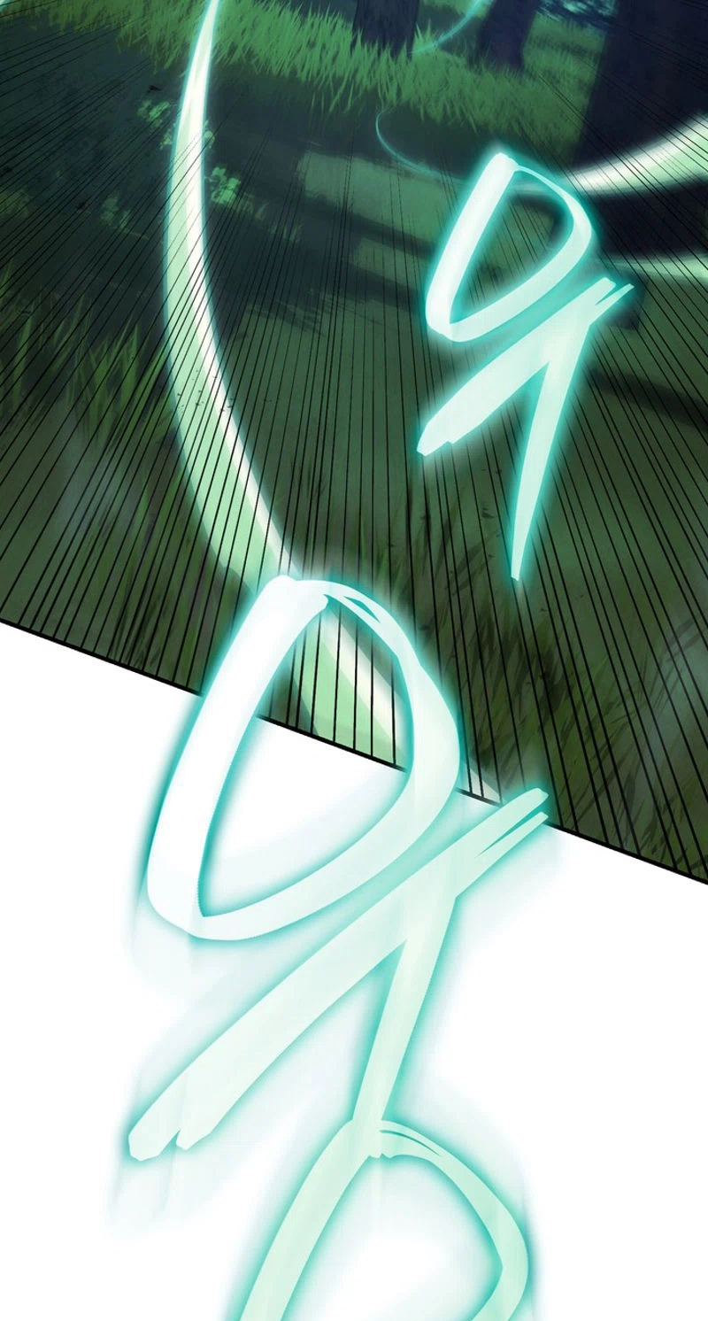 Read The Wind Mage chapter 25 image 130 on Lezhin