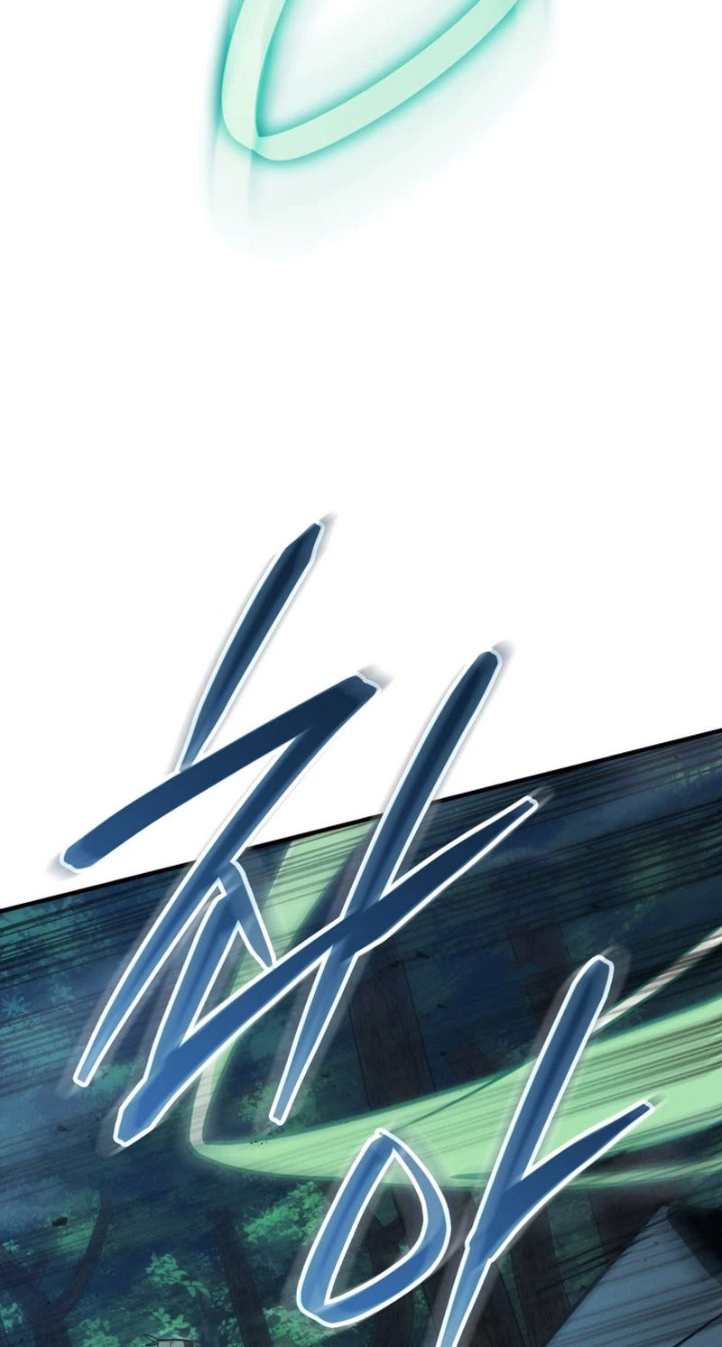 Read The Wind Mage chapter 25 image 131 on Lezhin