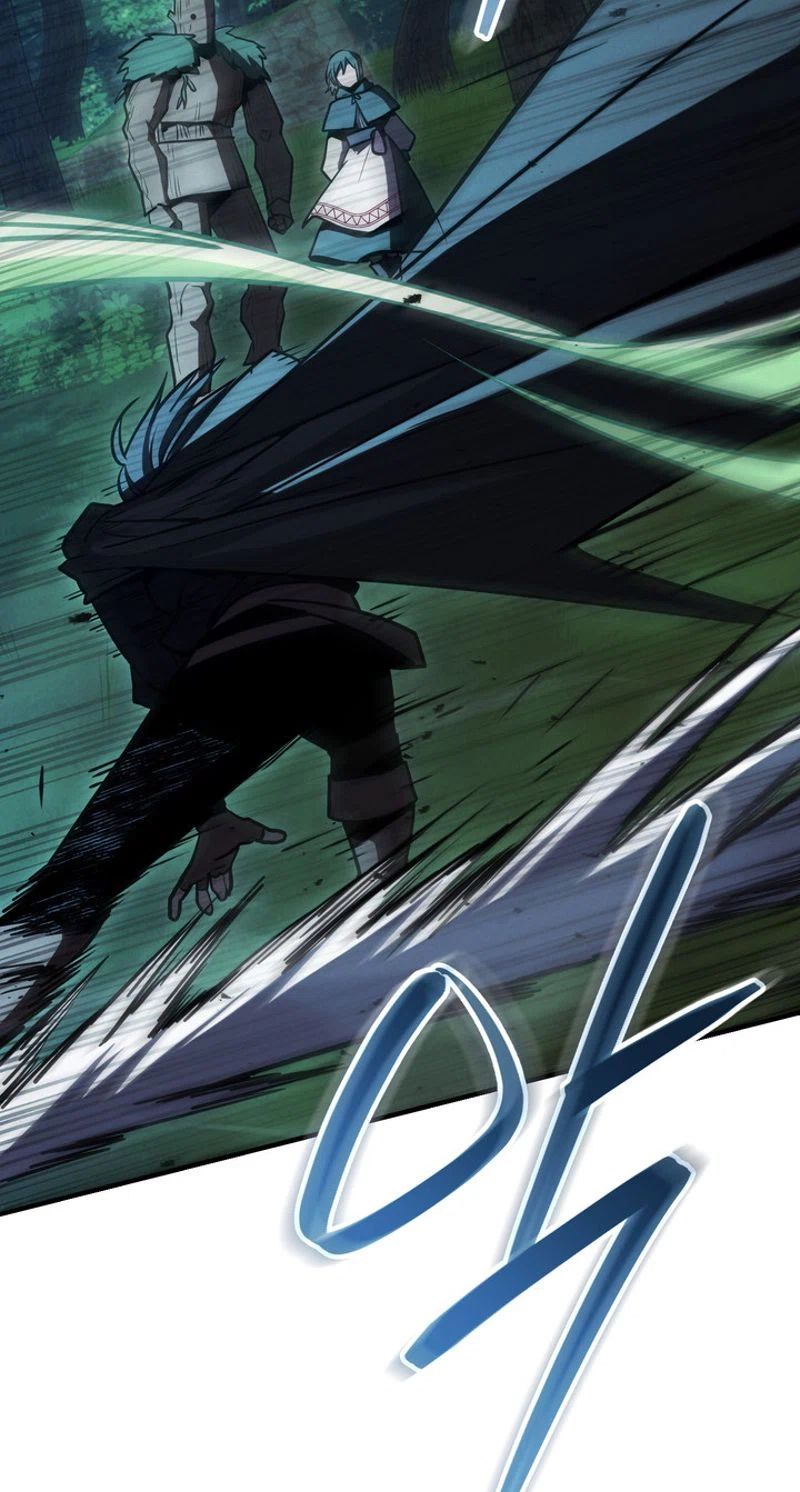 Read The Wind Mage chapter 25 image 132 on Lezhin