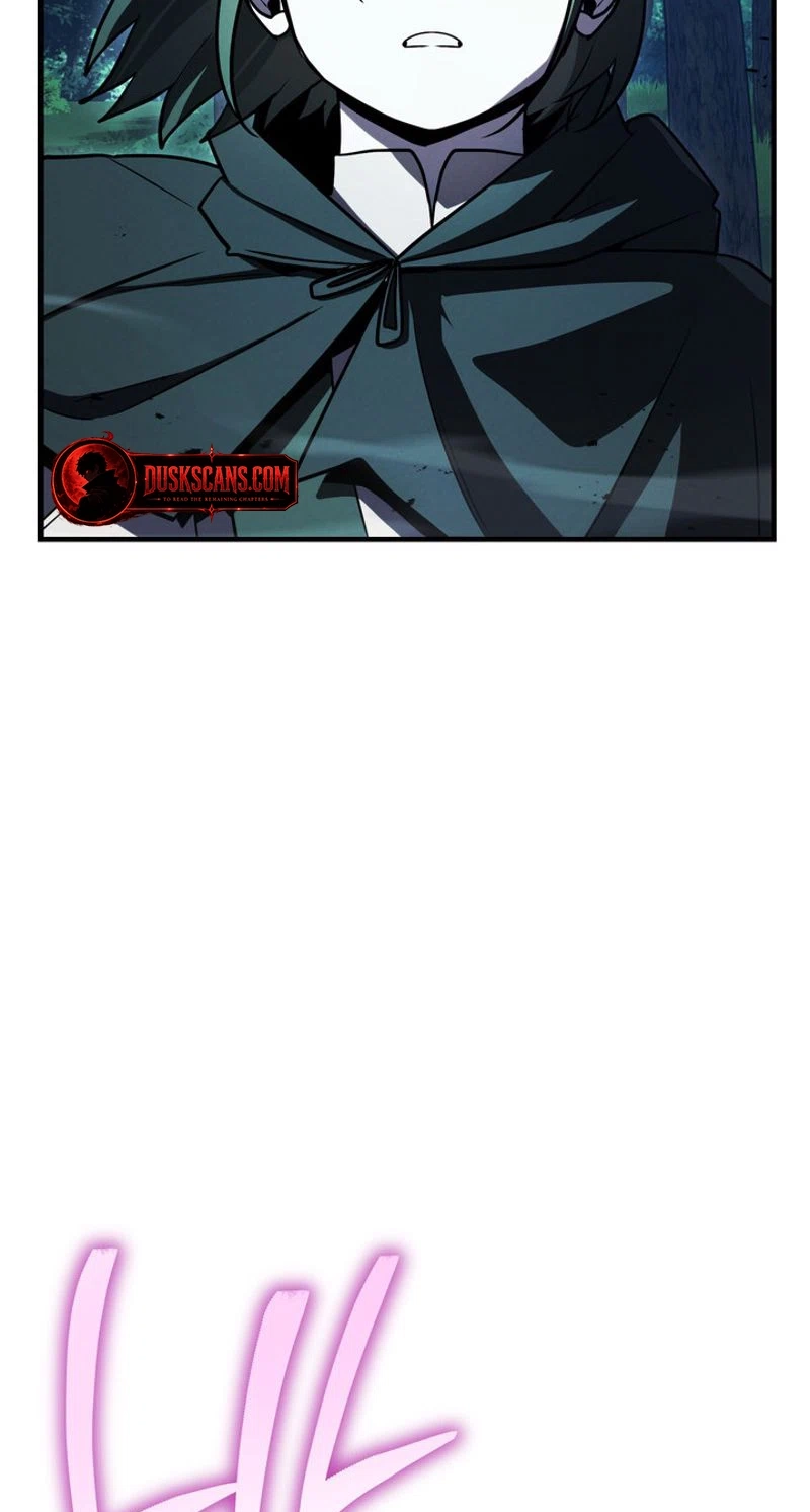 Read The Wind Mage chapter 25 image 134 on Lezhin