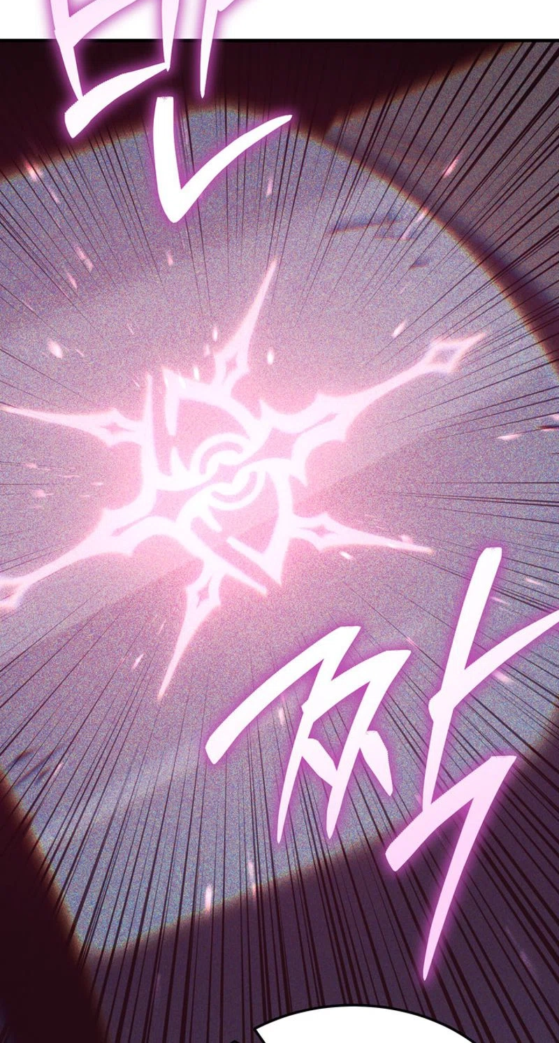 Read The Wind Mage chapter 25 image 135 on Lezhin