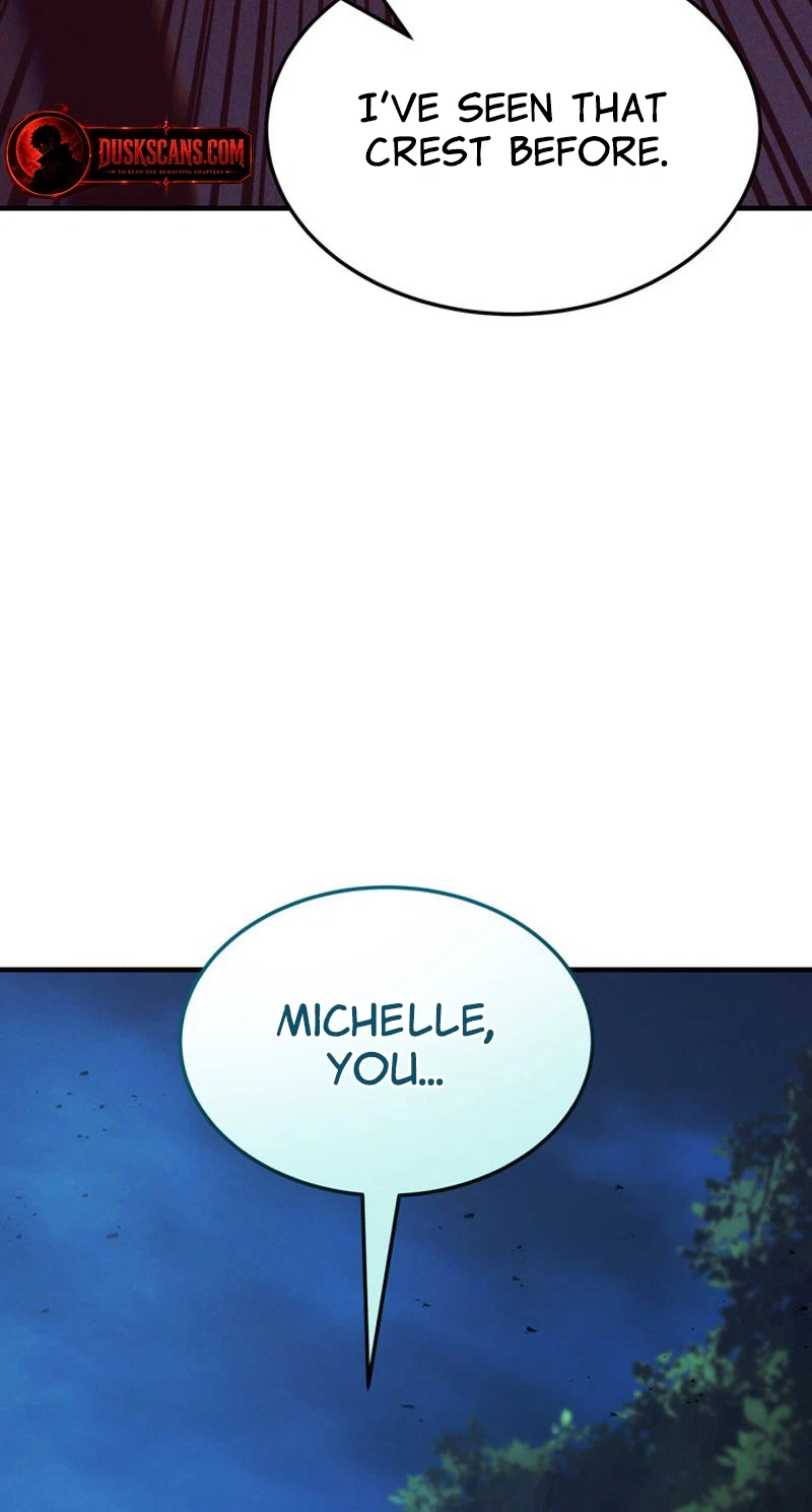 Read The Wind Mage chapter 25 image 136 on Lezhin