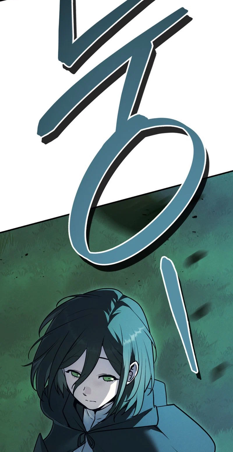 Read The Wind Mage chapter 25 image 138 on Lezhin