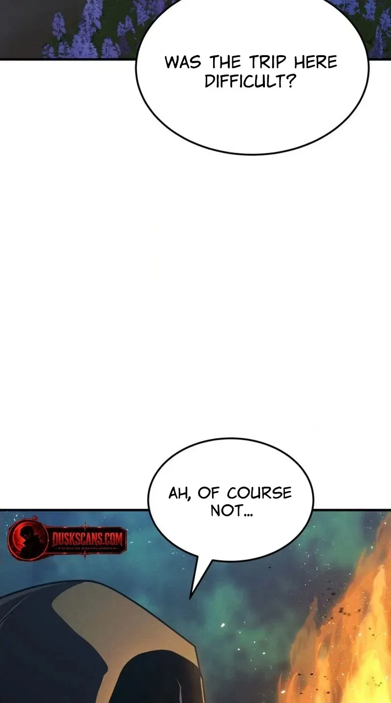 Read The Wind Mage chapter 25 image 19 on Lezhin