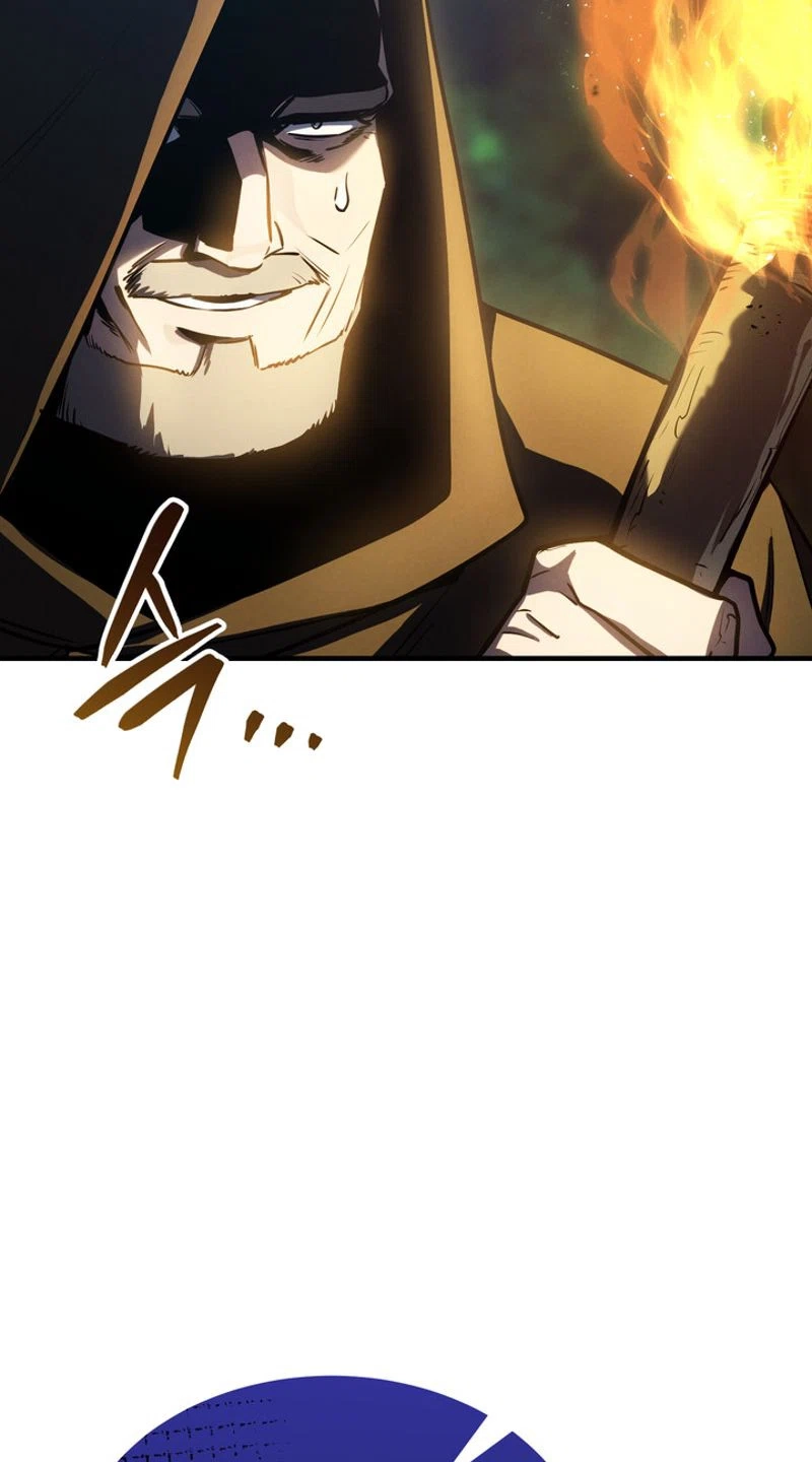 Read The Wind Mage chapter 25 image 20 on Lezhin