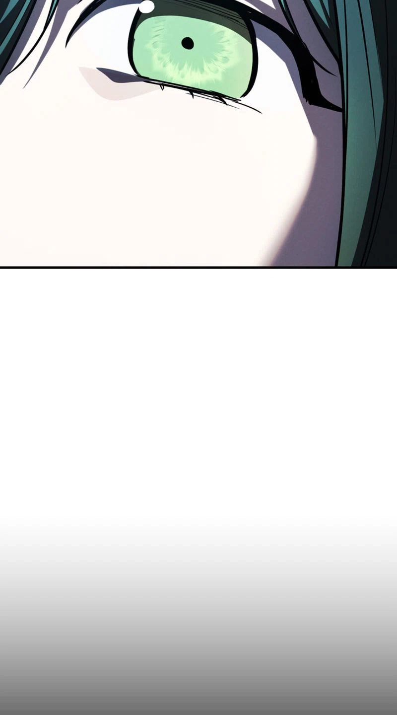 Read The Wind Mage chapter 25 image 23 on Lezhin