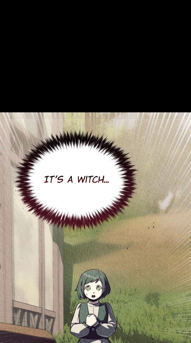 Read The Wind Mage chapter 25 image 26 on Lezhin